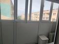 3-комнатная квартира · 87 м² · 3/4 этаж, мкр Зердели за 300 000 ₸ в Алматы, Алатауский р-н — фото 4