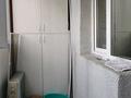 3-комнатная квартира · 87 м² · 3/4 этаж, мкр Зердели за 300 000 ₸ в Алматы, Алатауский р-н — фото 5
