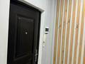 1-бөлмелі пәтер · 40 м² · 2/6 қабат, Авиагородок 15а, бағасы: 120 000 〒 в Актобе, мкр Авиагородок — фото 8