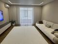 3-комнатная квартира · 96 м² · 10/10 этаж, Сарайшык 79 за 55 млн ₸ в Уральске