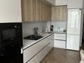 3-комнатная квартира · 96 м² · 10/10 этаж, Сарайшык 79 за 55 млн ₸ в Уральске — фото 8