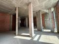 Свободное назначение, офисы, магазины и бутики, общепит, салоны красоты, фитнес и спорт, медцентры и аптеки, образование, развлечения, конференц-залы, кабинеты и рабочие места, студии · 207 м² за ~ 4.1 млн ₸ в Астане, Алматы р-н — фото 14