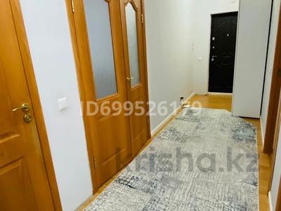 Продажа квартир в Акмолинской обл.: 3-комнатная квартира · 55 м² · 3/5 этаж, ЖМ Лесная поляна 33 за 20.5 млн 〒 3-комнатная квартира · 55 м² · 3/5 этаж, ЖМ Лесная поляна 33 за 20.5 млн 〒 в Косшы