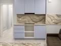 1-комнатная квартира · 33 м² · 10/10 этаж, Микрорайон Калкаман-2 8/3 за 20 млн ₸ в Алматы, Наурызбайский р-н — фото 4