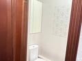 2-бөлмелі пәтер · 52 м² · 4/5 қабат, мкр Самал-1 16, бағасы: 400 000 ₸ в Алматы, Медеуский р-н — фото 8
