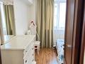 2-бөлмелі пәтер · 52 м² · 4/5 қабат, мкр Самал-1 16, бағасы: 400 000 ₸ в Алматы, Медеуский р-н — фото 9