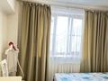 2-бөлмелі пәтер · 52 м² · 4/5 қабат, мкр Самал-1 16, бағасы: 400 000 ₸ в Алматы, Медеуский р-н — фото 10