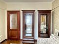 2-бөлмелі пәтер · 52 м² · 4/5 қабат, мкр Самал-1 16, бағасы: 400 000 ₸ в Алматы, Медеуский р-н — фото 12