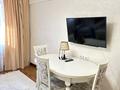 2-бөлмелі пәтер · 52 м² · 4/5 қабат, мкр Самал-1 16, бағасы: 400 000 ₸ в Алматы, Медеуский р-н — фото 13