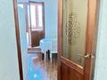 2-бөлмелі пәтер · 52 м² · 4/5 қабат, мкр Самал-1 16, бағасы: 400 000 ₸ в Алматы, Медеуский р-н