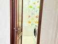 2-бөлмелі пәтер · 52 м² · 4/5 қабат, мкр Самал-1 16, бағасы: 400 000 ₸ в Алматы, Медеуский р-н — фото 5