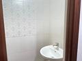 2-бөлмелі пәтер · 52 м² · 4/5 қабат, мкр Самал-1 16, бағасы: 400 000 ₸ в Алматы, Медеуский р-н — фото 7