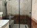 3-комнатная квартира · 105.4 м² · 5/6 этаж, Мустафина 5 — Абылай хана, 7 поликлиника за 49.3 млн ₸ в Астане, Алматы р-н — фото 12