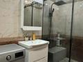 3-комнатная квартира · 105.4 м² · 5/6 этаж, Мустафина 5 — Абылай хана, 7 поликлиника за 49.3 млн ₸ в Астане, Алматы р-н — фото 13