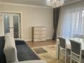 3-комнатная квартира · 105.4 м² · 5/6 этаж, Мустафина 5 — Абылай хана, 7 поликлиника за 49.3 млн ₸ в Астане, Алматы р-н — фото 14
