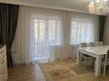 3-комнатная квартира · 105.4 м² · 5/6 этаж, Мустафина 5 — Абылай хана, 7 поликлиника за 49.3 млн ₸ в Астане, Алматы р-н — фото 15