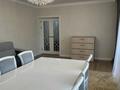 3-комнатная квартира · 105.4 м² · 5/6 этаж, Мустафина 5 — Абылай хана, 7 поликлиника за 49.3 млн ₸ в Астане, Алматы р-н — фото 16