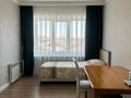 3-комнатная квартира · 105.4 м² · 5/6 этаж, Мустафина 5 — Абылай хана, 7 поликлиника за 49.3 млн ₸ в Астане, Алматы р-н — фото 17