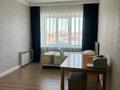 3-комнатная квартира · 105.4 м² · 5/6 этаж, Мустафина 5 — Абылай хана, 7 поликлиника за 49.3 млн ₸ в Астане, Алматы р-н — фото 18