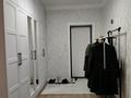 3-комнатная квартира · 105.4 м² · 5/6 этаж, Мустафина 5 — Абылай хана, 7 поликлиника за 49.3 млн ₸ в Астане, Алматы р-н — фото 20