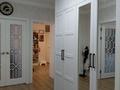 3-комнатная квартира · 105.4 м² · 5/6 этаж, Мустафина 5 — Абылай хана, 7 поликлиника за 49.3 млн ₸ в Астане, Алматы р-н — фото 21