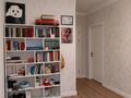 3-комнатная квартира · 105.4 м² · 5/6 этаж, Мустафина 5 — Абылай хана, 7 поликлиника за 49.3 млн ₸ в Астане, Алматы р-н — фото 22