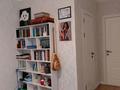 3-комнатная квартира · 105.4 м² · 5/6 этаж, Мустафина 5 — Абылай хана, 7 поликлиника за 49.3 млн ₸ в Астане, Алматы р-н — фото 23