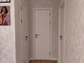 3-комнатная квартира · 105.4 м² · 5/6 этаж, Мустафина 5 — Абылай хана, 7 поликлиника за 49.3 млн ₸ в Астане, Алматы р-н — фото 24