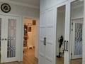 3-комнатная квартира · 105.4 м² · 5/6 этаж, Мустафина 5 — Абылай хана, 7 поликлиника за 49.3 млн ₸ в Астане, Алматы р-н — фото 19