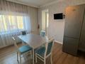 3-комнатная квартира · 105.4 м² · 5/6 этаж, Мустафина 5 — Абылай хана, 7 поликлиника за 49.3 млн ₸ в Астане, Алматы р-н — фото 3