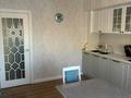 3-комнатная квартира · 105.4 м² · 5/6 этаж, Мустафина 5 — Абылай хана, 7 поликлиника за 49.3 млн ₸ в Астане, Алматы р-н — фото 5