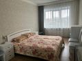 3-комнатная квартира · 105.4 м² · 5/6 этаж, Мустафина 5 — Абылай хана, 7 поликлиника за 49.3 млн ₸ в Астане, Алматы р-н — фото 6