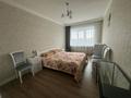 3-комнатная квартира · 105.4 м² · 5/6 этаж, Мустафина 5 — Абылай хана, 7 поликлиника за 49.3 млн ₸ в Астане, Алматы р-н — фото 7
