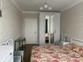 3-комнатная квартира · 105.4 м² · 5/6 этаж, Мустафина 5 — Абылай хана, 7 поликлиника за 49.3 млн ₸ в Астане, Алматы р-н — фото 8