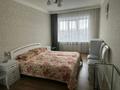 3-комнатная квартира · 105.4 м² · 5/6 этаж, Мустафина 5 — Абылай хана, 7 поликлиника за 49.3 млн ₸ в Астане, Алматы р-н — фото 9