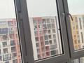2-комнатная квартира, 58 м², 8/10 этаж, Сейфуллина 51 — Майбороды за 32.5 млн 〒 в Алматы, Турксибский р-н — фото 15