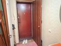 2-бөлмелі пәтер · 39 м² · 2/5 қабат, жансугурова, бағасы: 14.5 млн ₸ в Талдыкоргане — фото 2