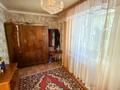 2-бөлмелі пәтер · 39 м² · 2/5 қабат, жансугурова, бағасы: 14.5 млн ₸ в Талдыкоргане — фото 3