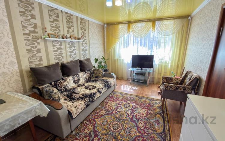 2-бөлмелі пәтер · 39 м² · 2/5 қабат, жансугурова, бағасы: 14.5 млн ₸ в Талдыкоргане — фото 6