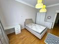 3-бөлмелі пәтер · 105 м² · 10/13 қабат, Розыбакиева 247 — Горячая цена, бағасы: 104 млн ₸ в Алматы, Бостандыкский р-н — фото 12