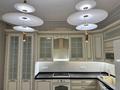 3-бөлмелі пәтер · 105 м² · 10/13 қабат, Розыбакиева 247 — Горячая цена, бағасы: 104 млн ₸ в Алматы, Бостандыкский р-н — фото 24