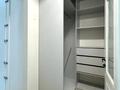 3-бөлмелі пәтер · 105 м² · 10/13 қабат, Розыбакиева 247 — Горячая цена, бағасы: 104 млн ₸ в Алматы, Бостандыкский р-н — фото 5
