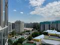 3-бөлмелі пәтер · 105 м² · 10/13 қабат, Розыбакиева 247 — Горячая цена, бағасы: 104 млн ₸ в Алматы, Бостандыкский р-н — фото 9