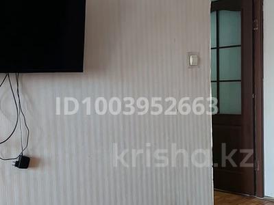 1-комнатная квартира · 39 м² · 3/5 этаж, Гагарина 30/30 за 120 000 ₸ в Шымкенте, Абайский р-н