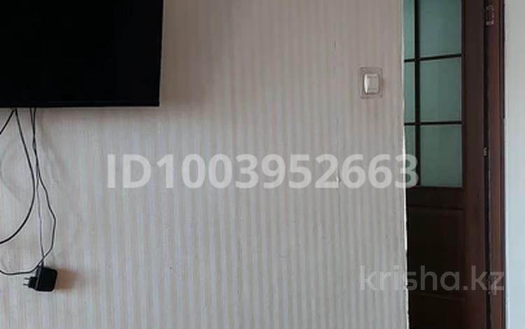 1-комнатная квартира · 39 м² · 3/5 этаж, Гагарина 30/30 за 120 000 ₸ в Шымкенте, Абайский р-н — фото 2