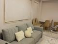 2-бөлмелі пәтер · 53 м² · 7/7 қабат, мкр №8, 8 микрорайон, бағасы: 40.5 млн ₸ в Алматы, Ауэзовский р-н — фото 7