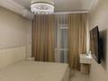 2-бөлмелі пәтер · 53 м² · 7/7 қабат, мкр №8, 8 микрорайон, бағасы: 40.5 млн ₸ в Алматы, Ауэзовский р-н — фото 9