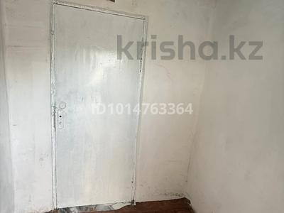 2-комнатная квартира · 45 м², мкр Самгау, Аршалы 19 — Аршалы 19 за 120 000 ₸ в Алматы, Алатауский р-н