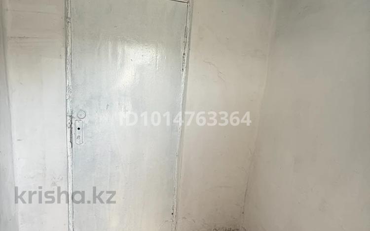 2-комнатная квартира · 45 м², мкр Самгау, Аршалы 19 — Аршалы 19 за 120 000 ₸ в Алматы, Алатауский р-н — фото 2