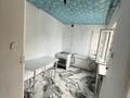 2-комнатная квартира · 45 м², мкр Самгау, Аршалы 19 — Аршалы 19 за 120 000 ₸ в Алматы, Алатауский р-н — фото 2